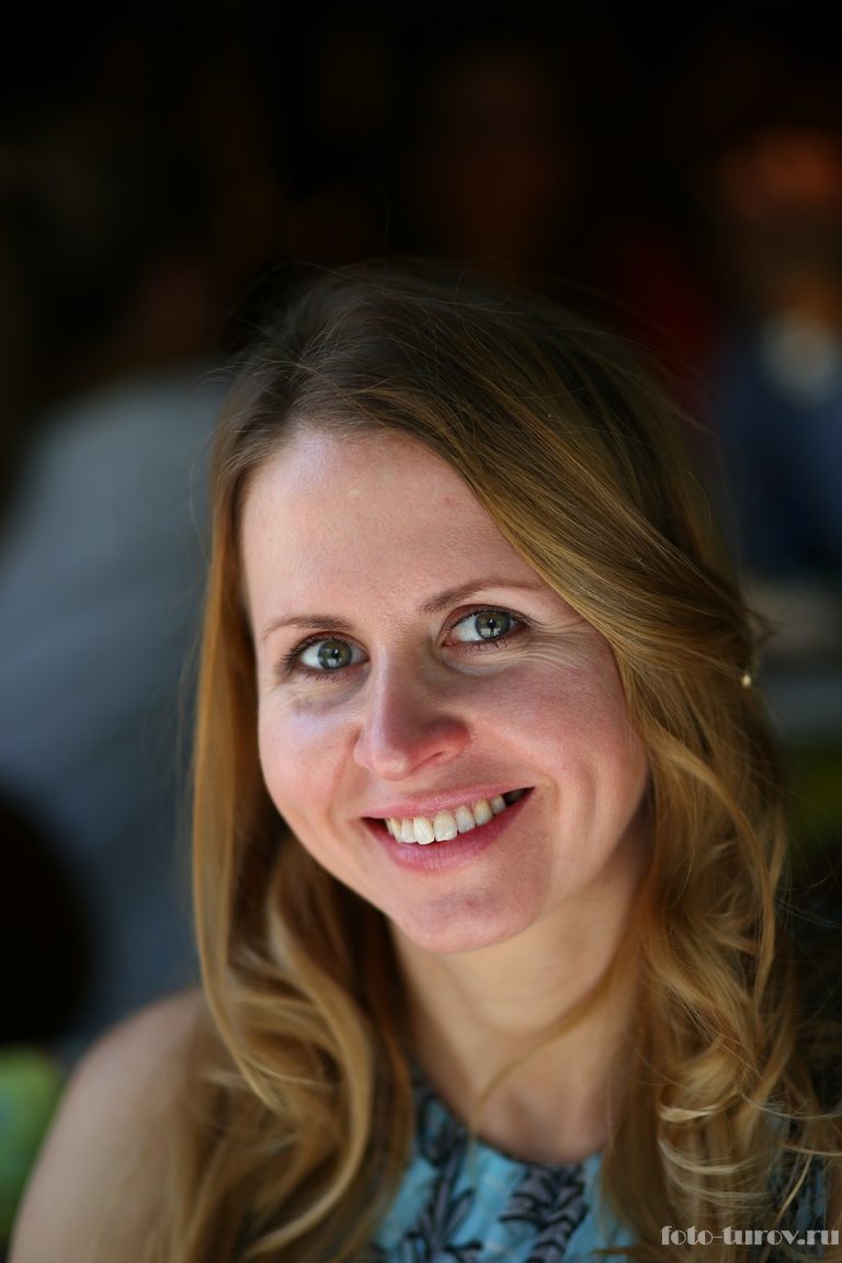 Встреча на Патриарших