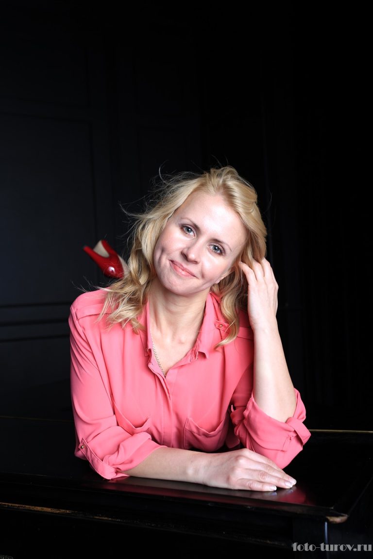 Александра, Мария, Екатерина, Валерия