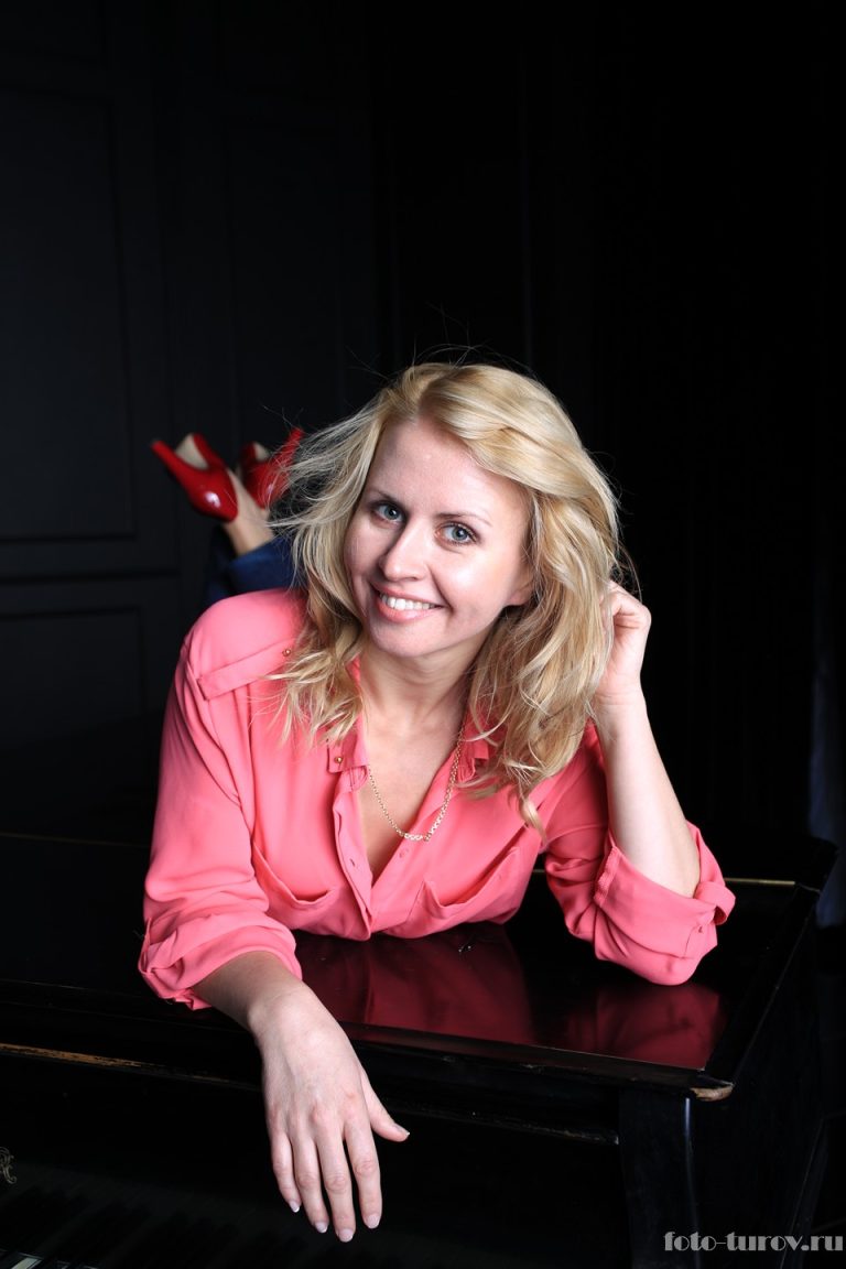 Александра, Екатерина, Мария, Валерия