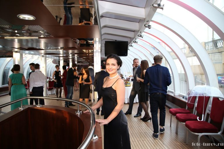 World Gym 40th Anniversary